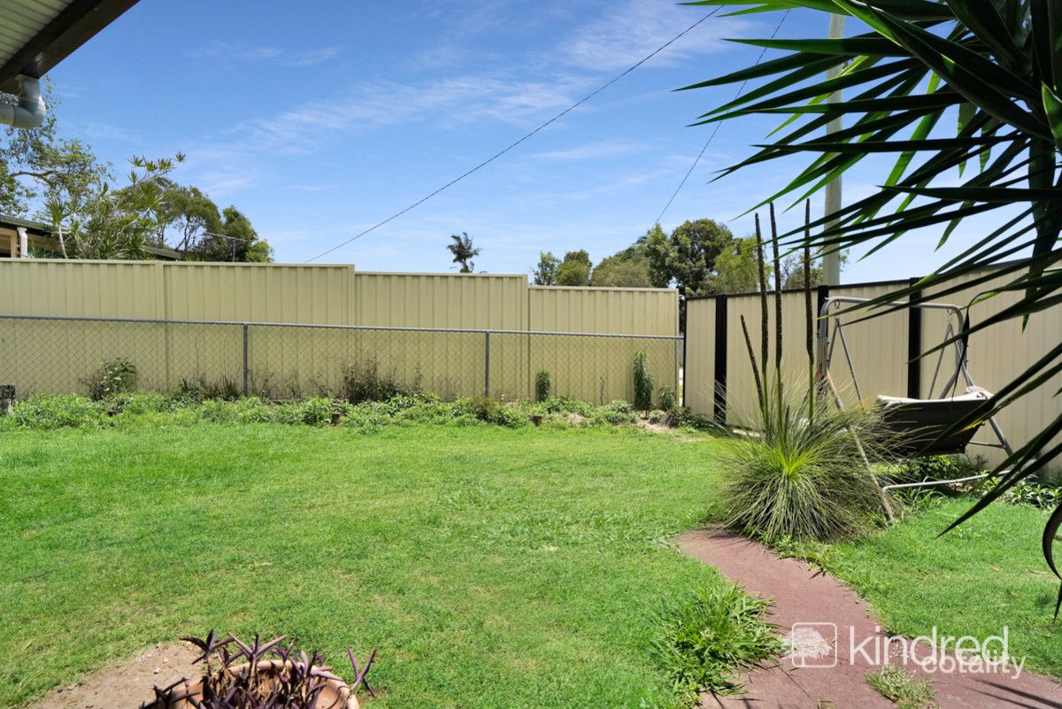 14 Samaya St, Burpengary, QLD 4505