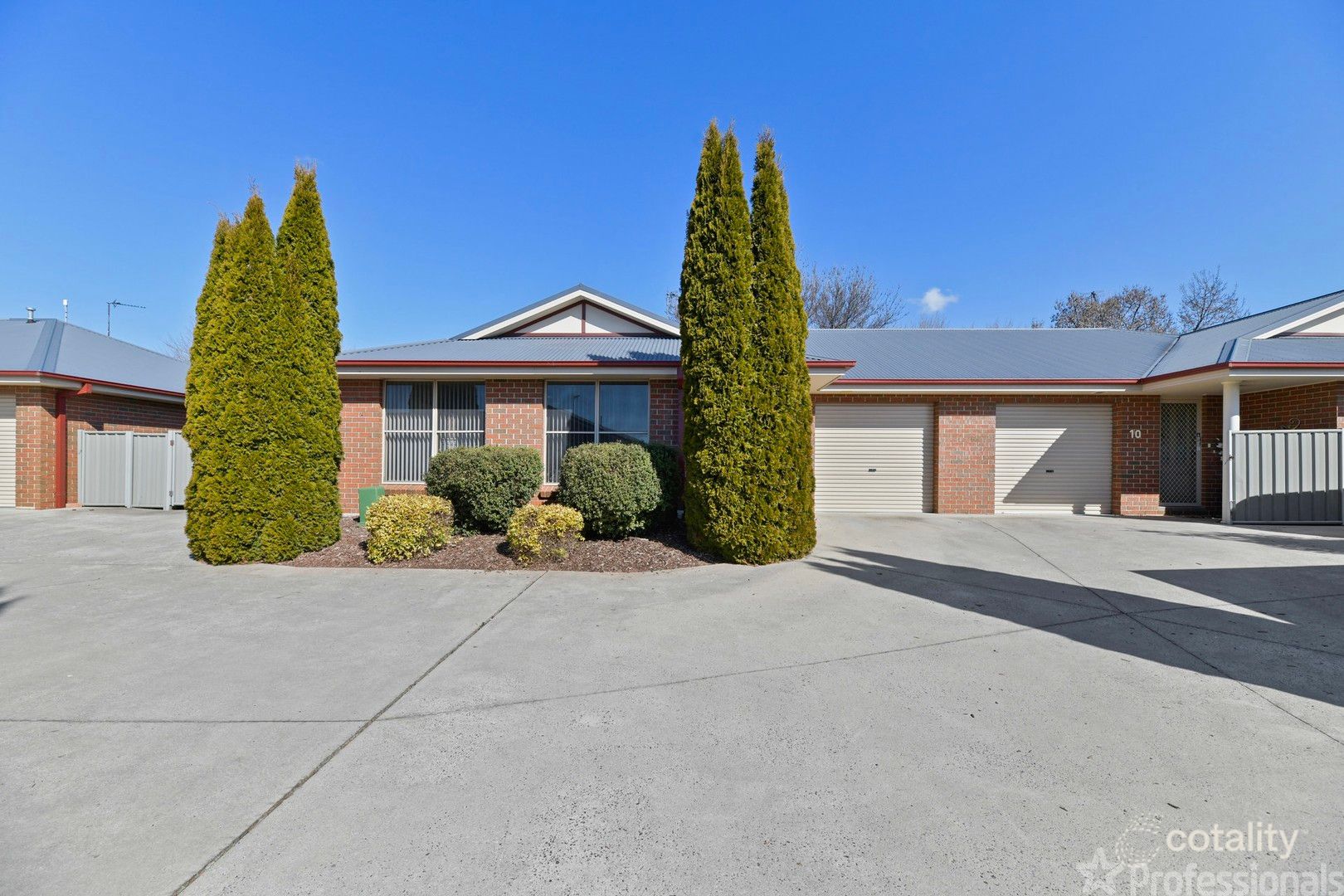 11/4 Covent Cl, Orange, NSW 2800