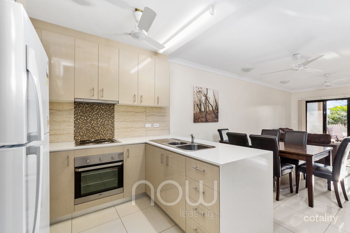 2/118 Forrest Pde, Rosebery, NT 0832