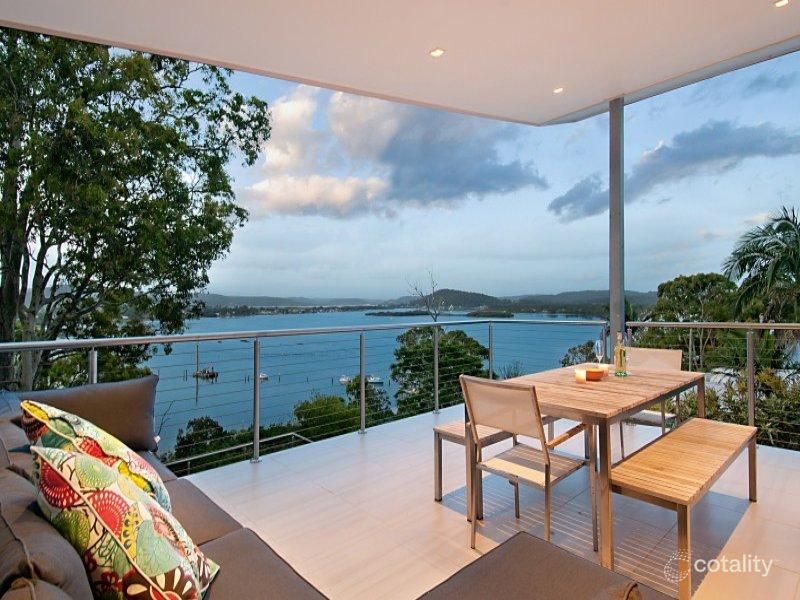 363 Blackwall Rd, Blackwall, NSW 2256