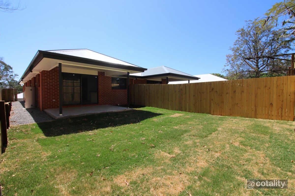 26 Hart St, Lawnton, QLD 4501