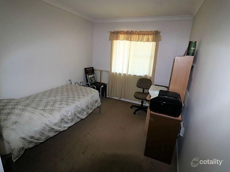 11 Atc Hall Rd, Apple Tree Creek, QLD 4660