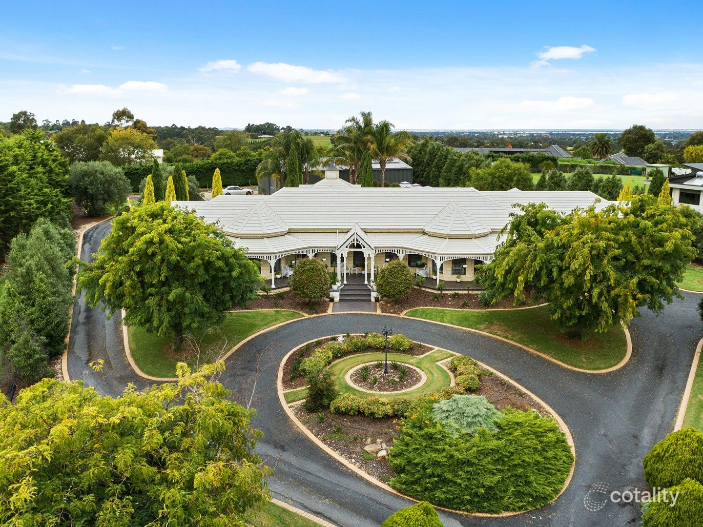 36 Clifton Tce, Wy Yung, VIC 3875