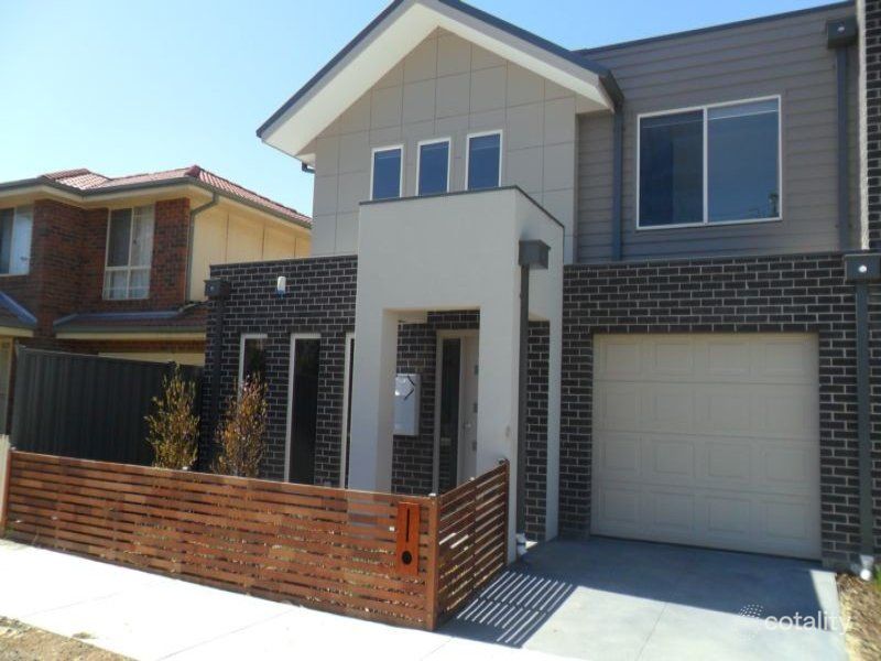 2b Mihil St, Preston, VIC 3072