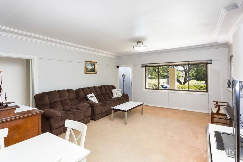 349 Waterloo Rd, Greenacre, NSW 2190