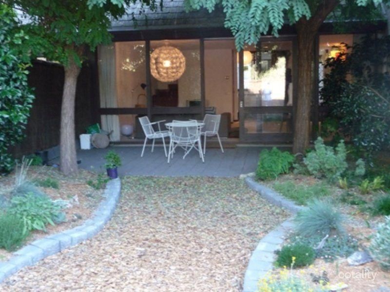 39 Maclachlan St, Holder, ACT 2611