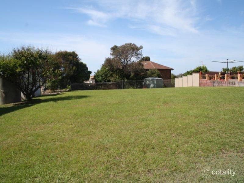 16 Lonsdale Pde, Dalmeny, NSW 2546
