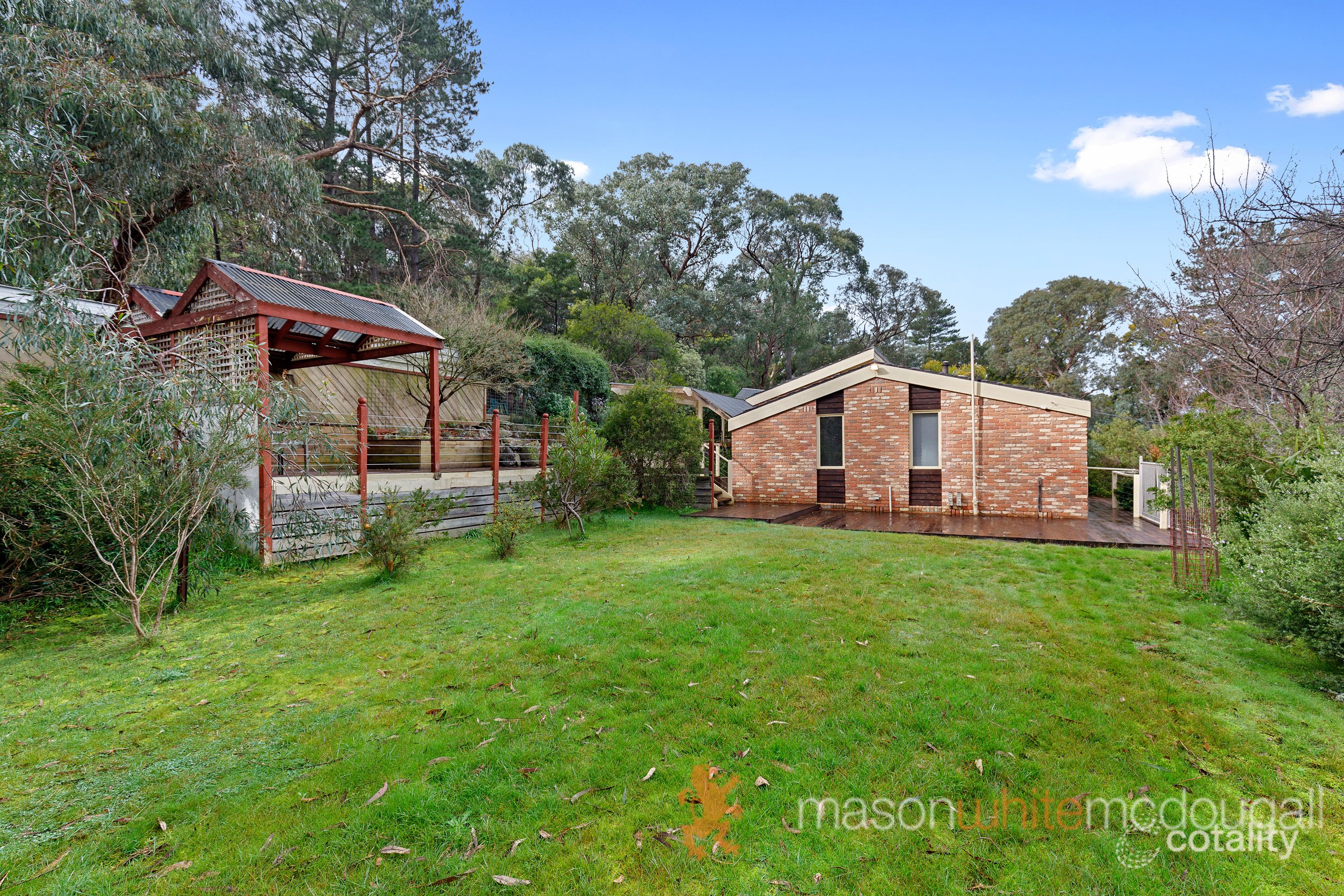 20 Bingley Ave, Hurstbridge, VIC 3099