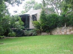 46 Beaconsfield Pde, Lindfield, NSW 2070