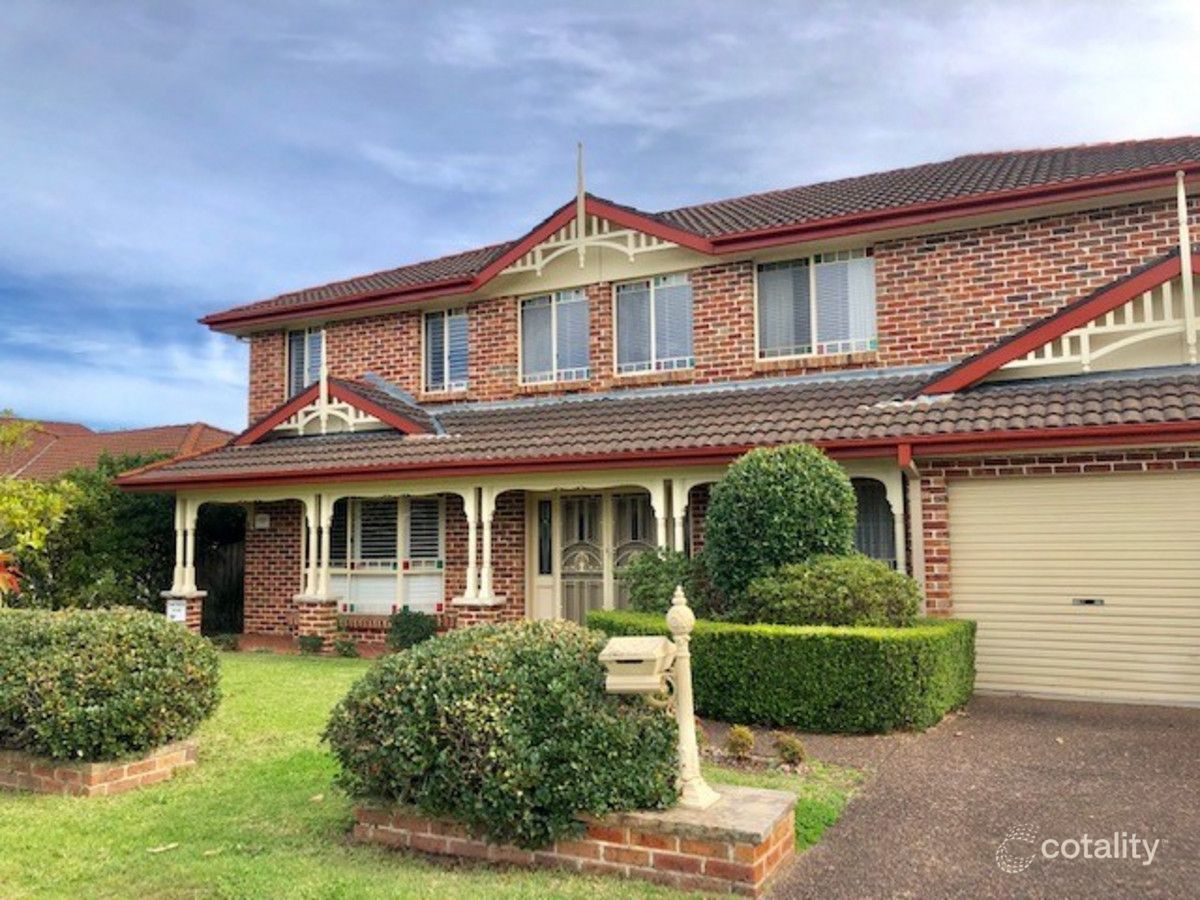 36 Mobbs Rd, Terrigal, NSW 2260