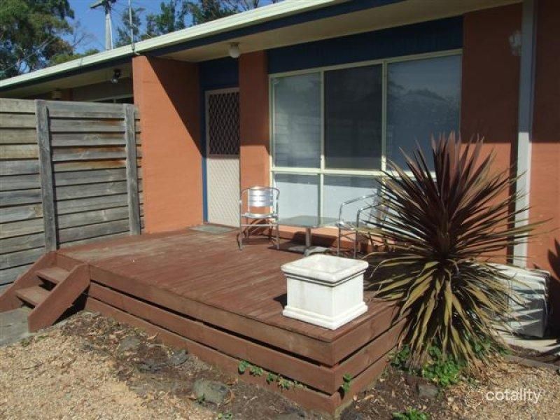 2/4 Highland Ave, Cowes, VIC 3922