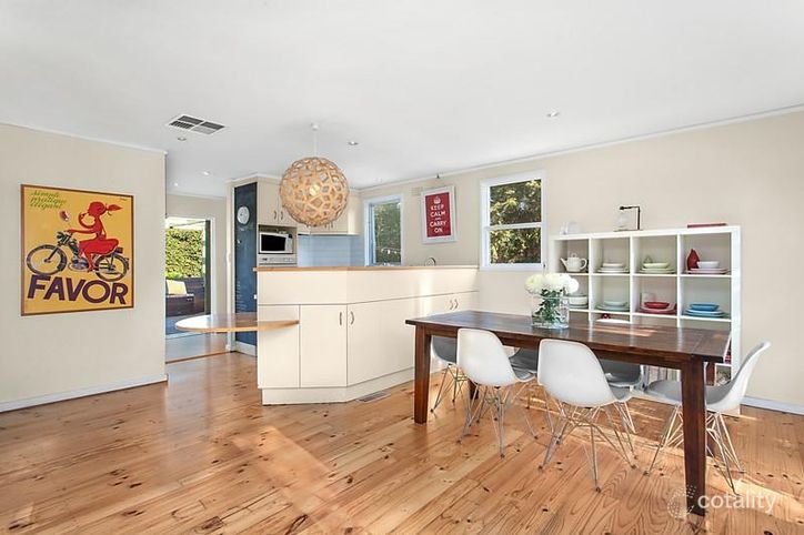 16 Eady St, Dickson, ACT 2602