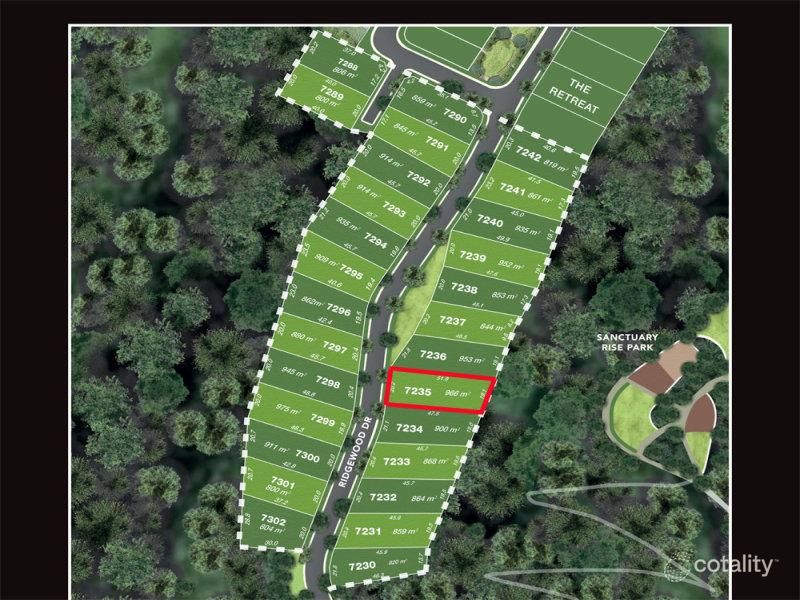 15 Ridgewood Dr, Brookwater, QLD 4300