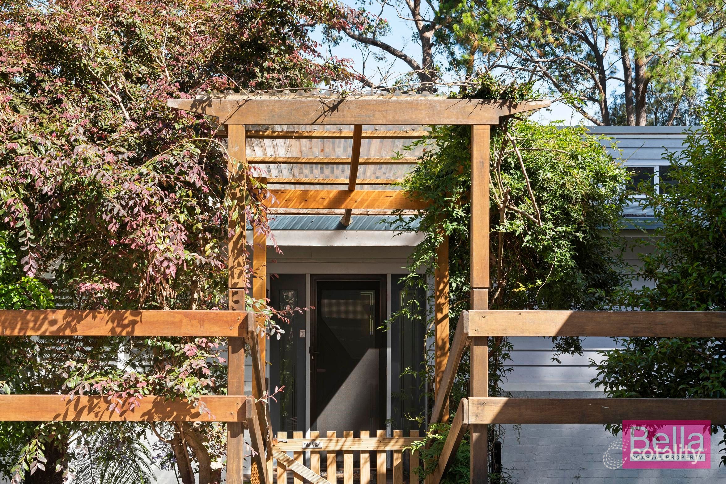 13 Wallaroy Dr, Burrill Lake, NSW 2539