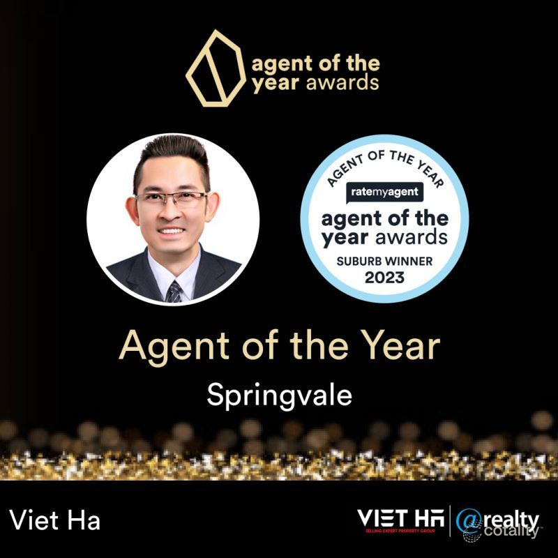 6 Erica St, Springvale, VIC 3171