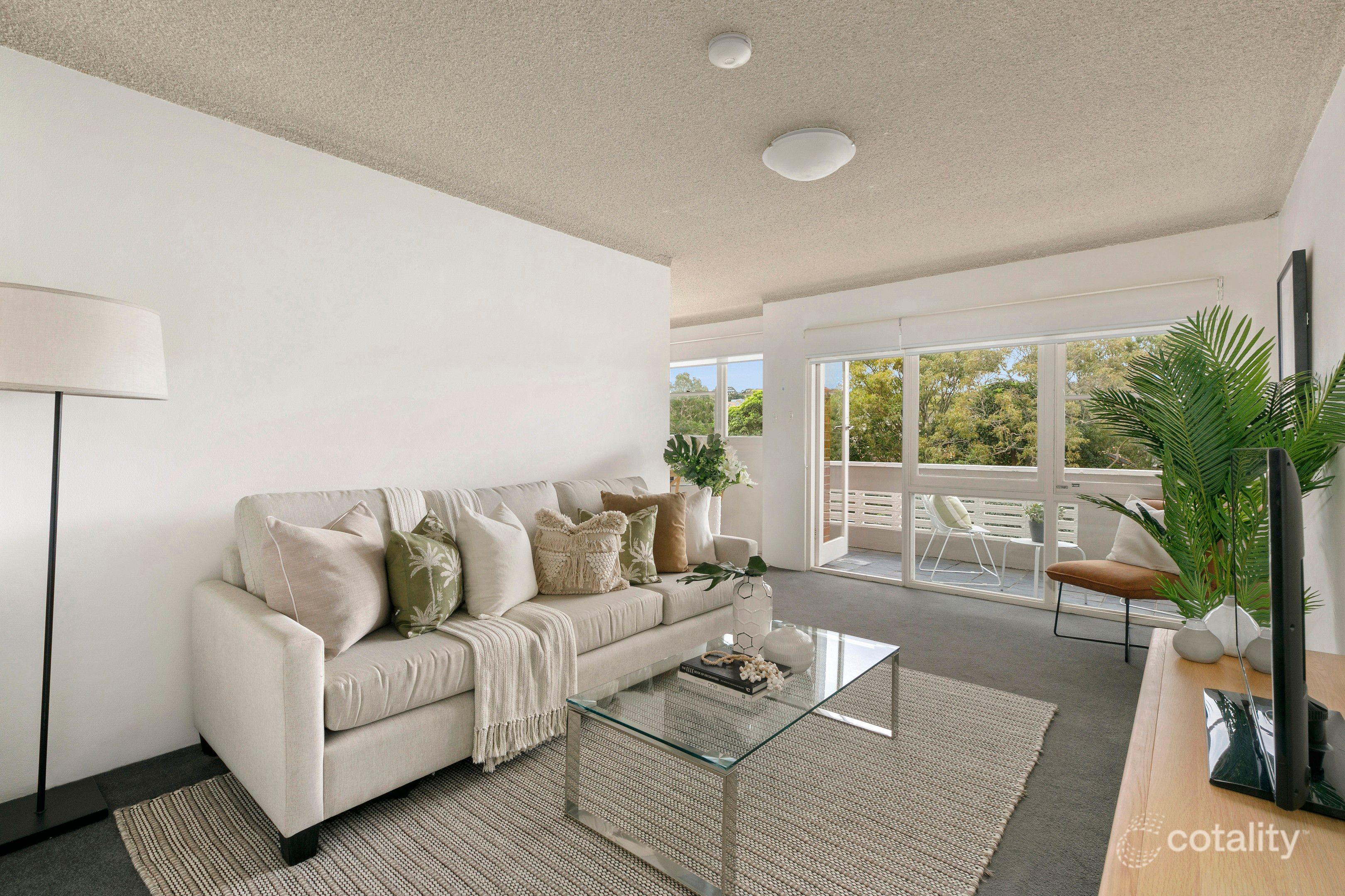 9/44 Bream St, Coogee, NSW 2034