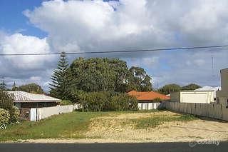 720 Geographe Bay Rd, West Busselton, WA 6280