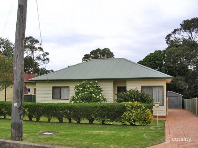 17 Wright St, Fernhill, NSW 2519