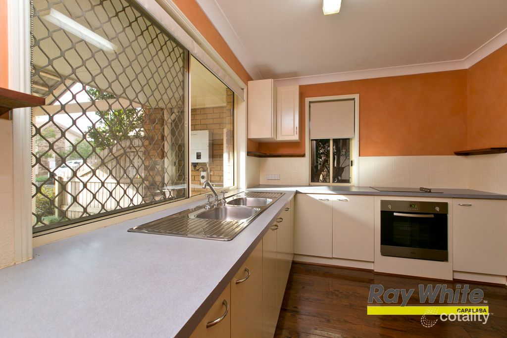 42/109-111 Mount Cotton Rd, Capalaba, QLD 4157
