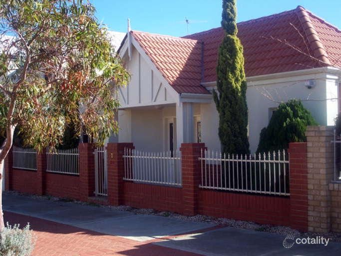 7 Nottinghill St, Joondalup, WA 6027
