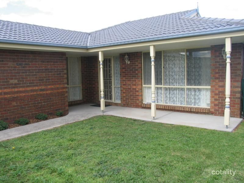 5 Benor Ct, Pakenham, VIC 3810