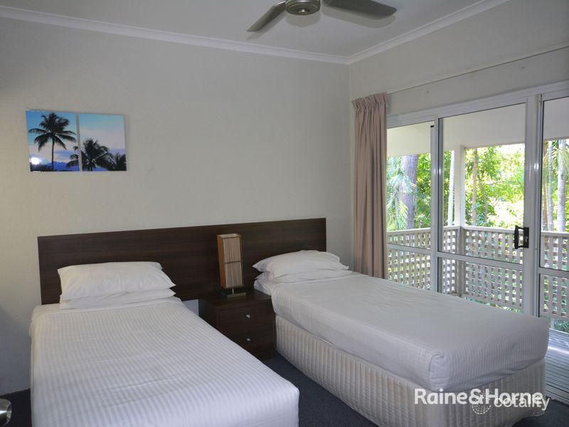 98/121-137 Port Douglas Rd, Port Douglas, QLD 4877