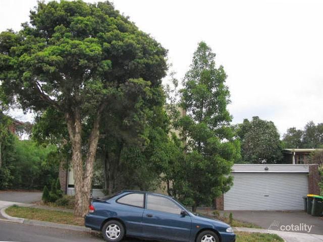 1/30 Warnes Rd, Mitcham, VIC 3132