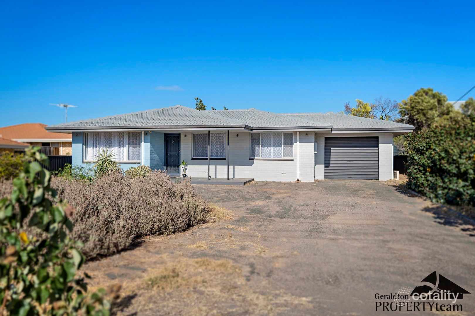 13 Henry St, Beresford, WA 6530