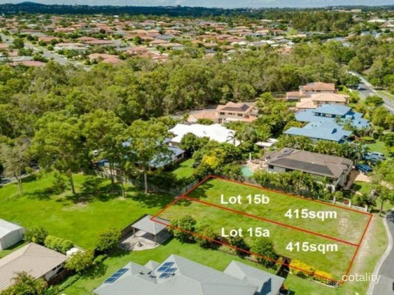 13 Mount Archer Rd, Parkinson, QLD 4115