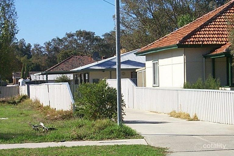 28 Ewart St, Midvale, WA 6056