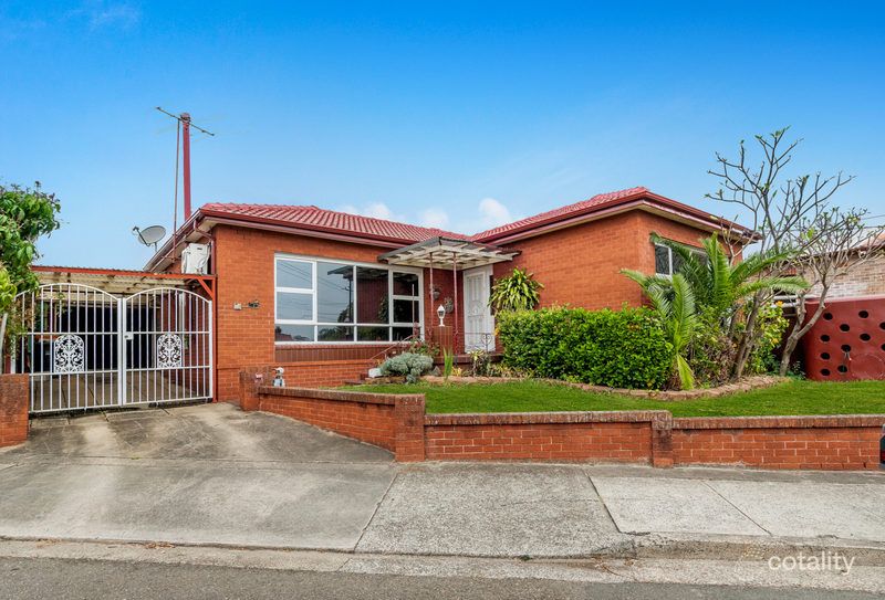 2a East St, Bardwell Valley, NSW 2207