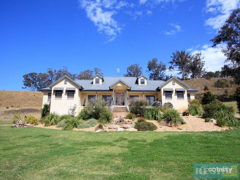 7 Booyong Cl, Picton, NSW 2571