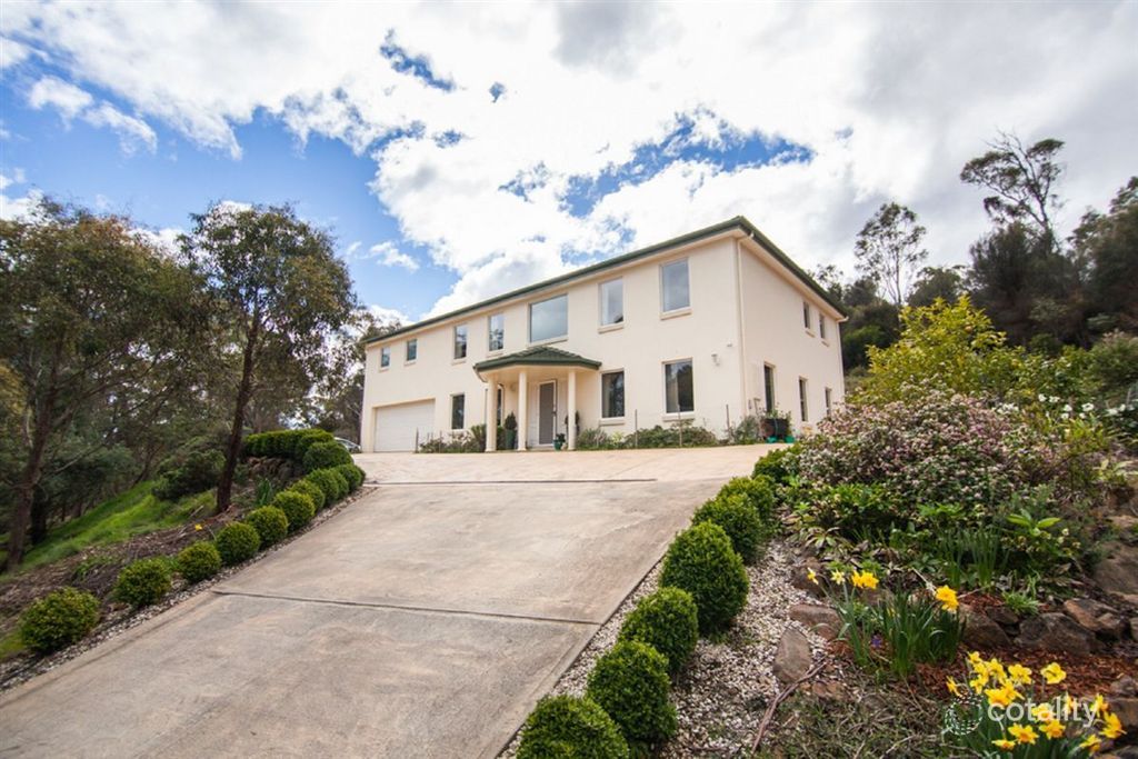 103 Corin St, West Launceston, TAS 7250