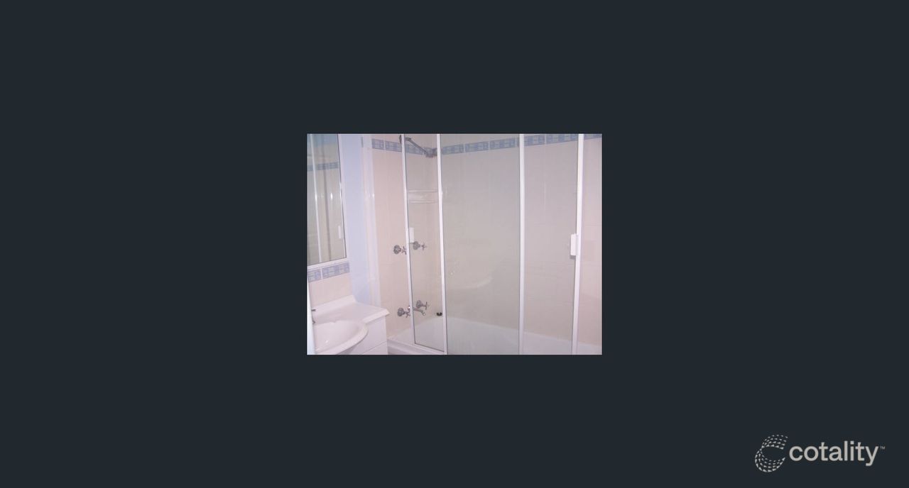 35/26 Birdwood Ave, Yeppoon, QLD 4703