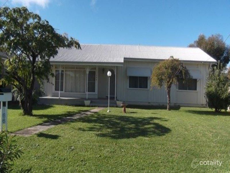 166 Thompson St, Cootamundra, NSW 2590