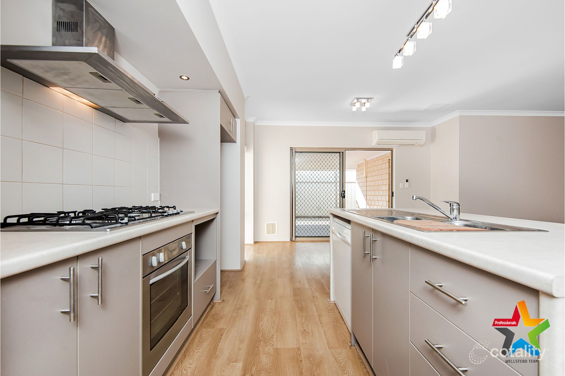 41a Slade St, Bayswater, WA 6053