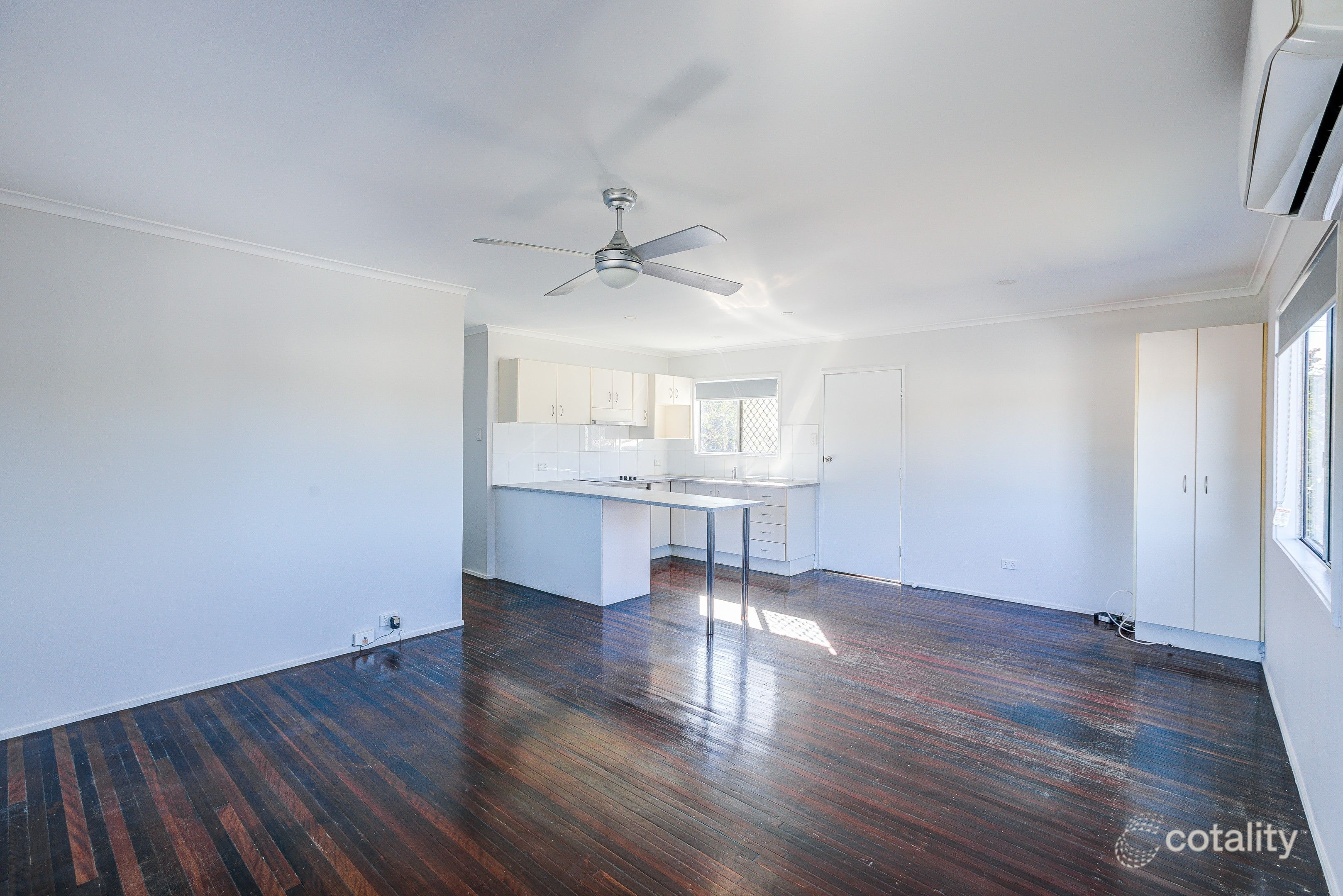 40 Redford St, Kingston, QLD 4114