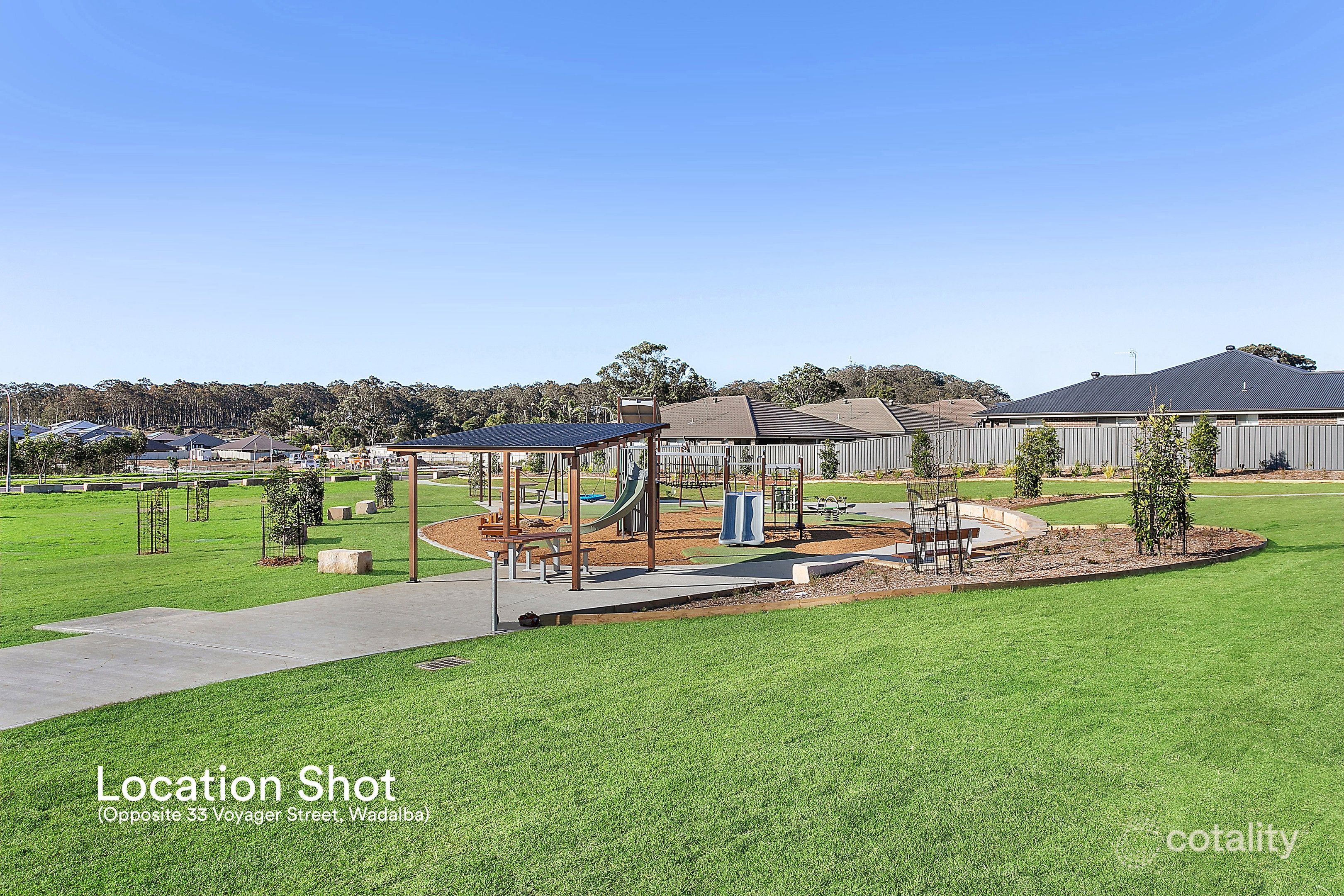 33 Voyager St, Wadalba, NSW 2259