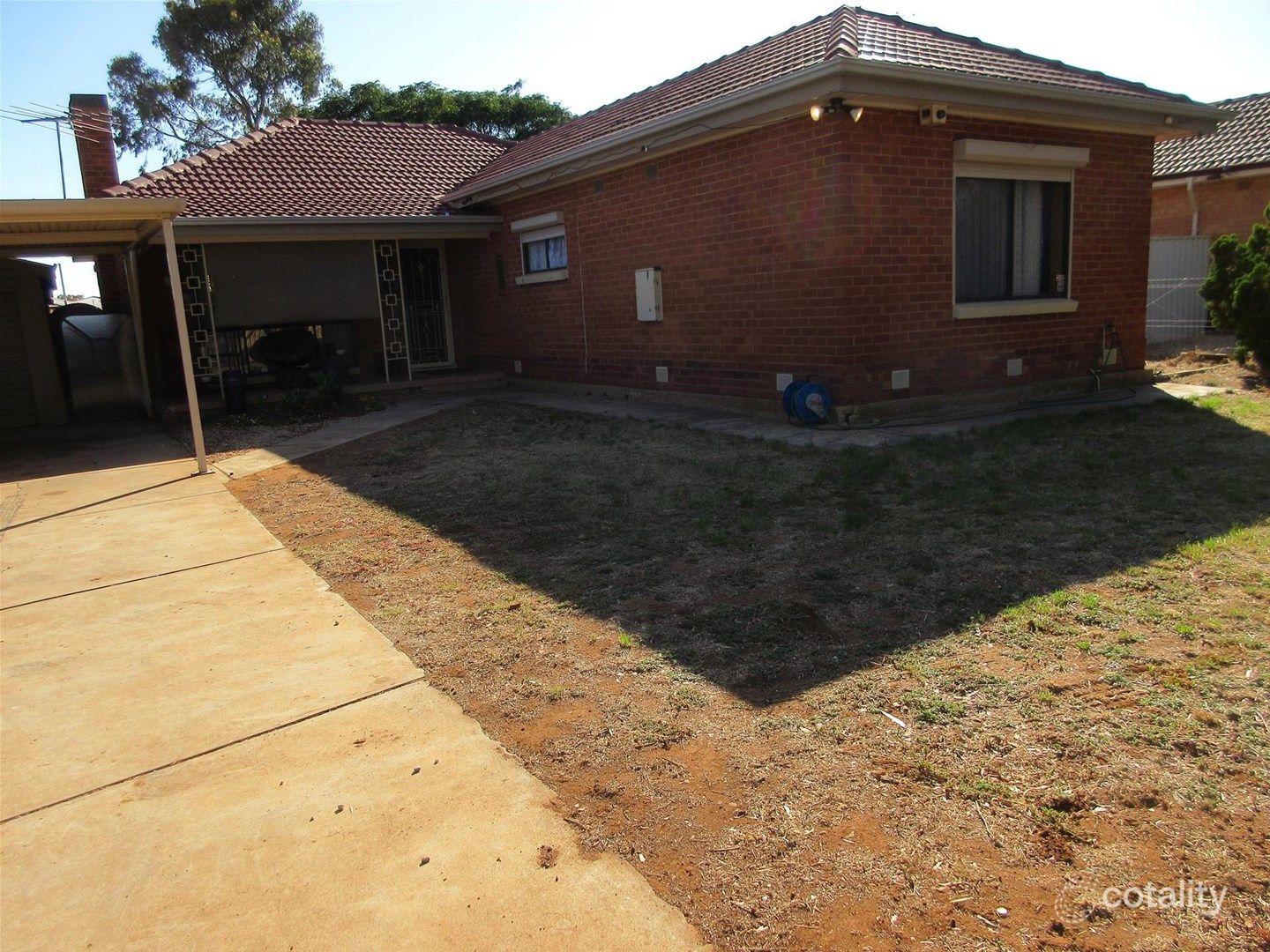 8 Kingston St, Davoren Park, SA 5113