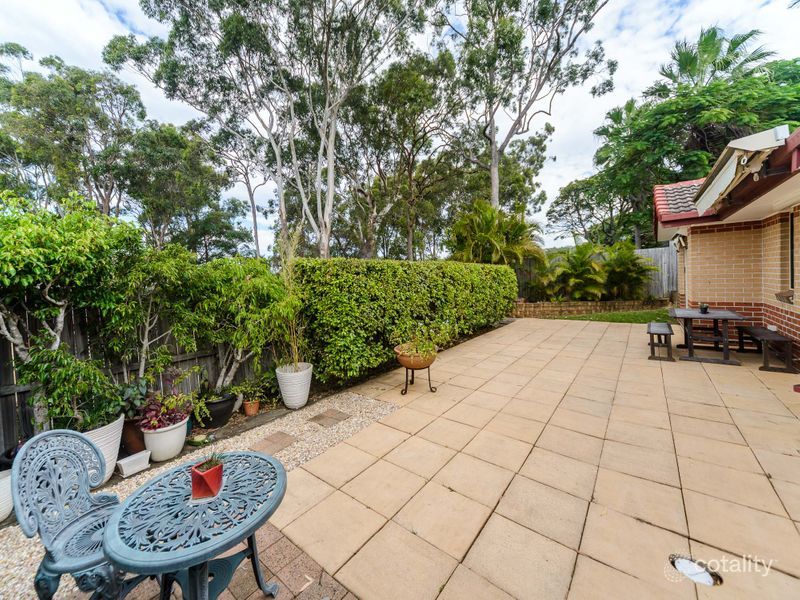 18/62-66 Brown St, Labrador, QLD 4215