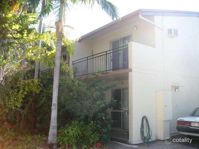 4/142 Casuarina Dr, Nightcliff, NT 0810