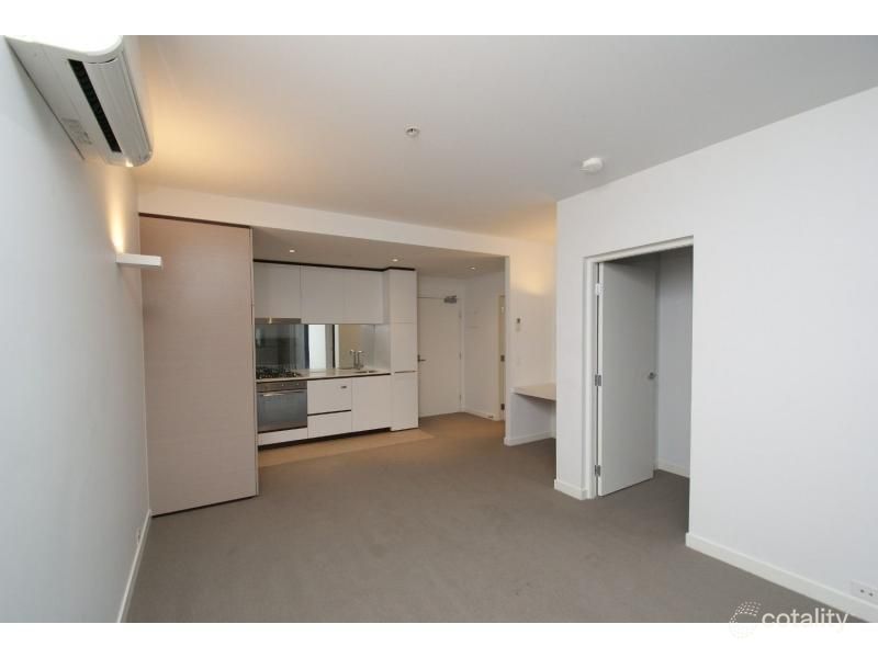 413/470 St Kilda Rd, Melbourne, VIC 3004