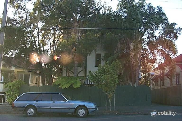 6/71 Merthyr Rd, New Farm, QLD 4005