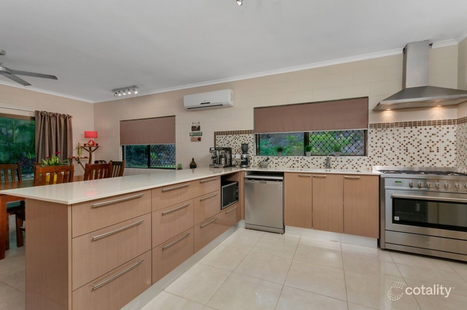 66-68 Vico St, Gordonvale, QLD 4865