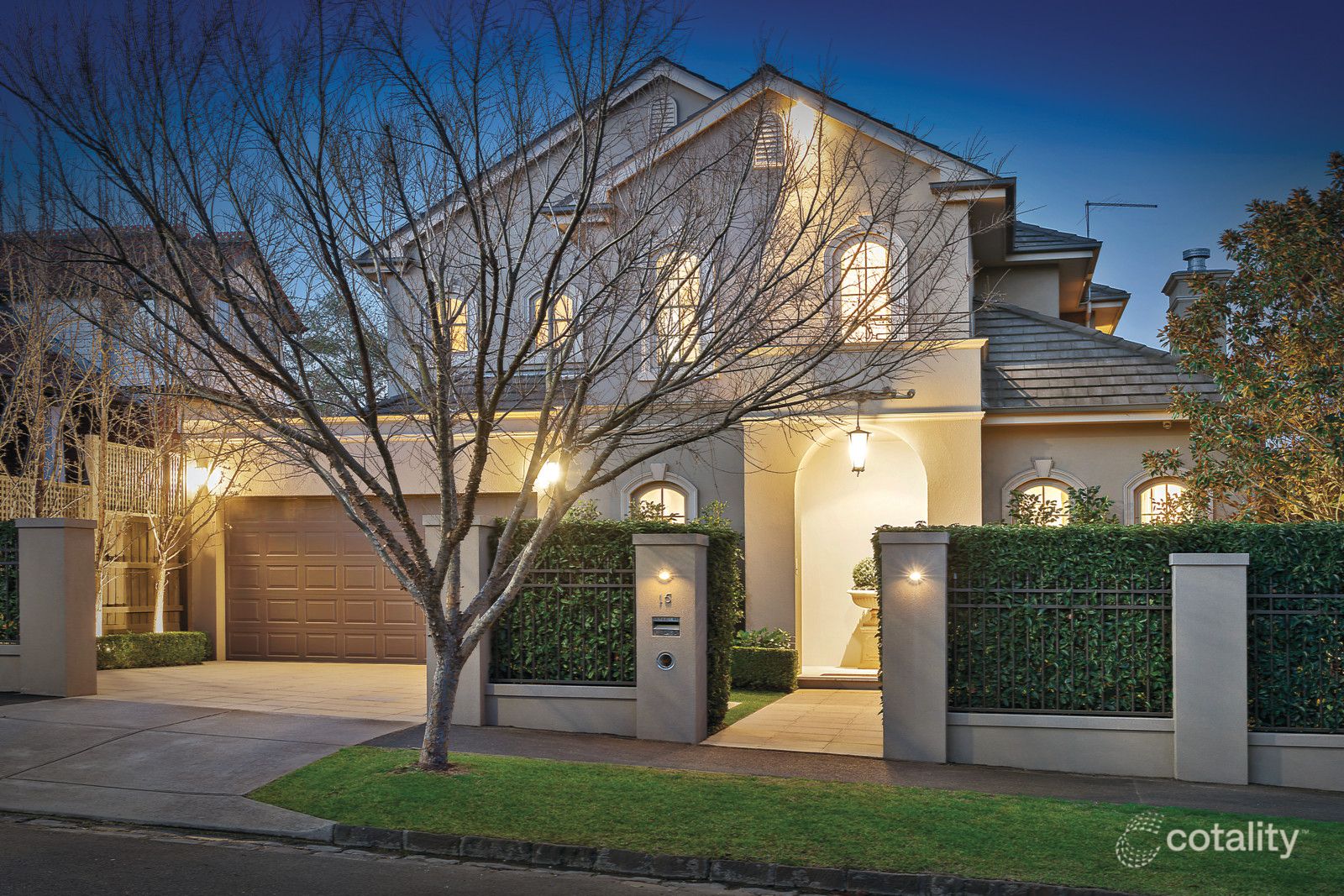 15 Kardella St, Malvern East, VIC 3145