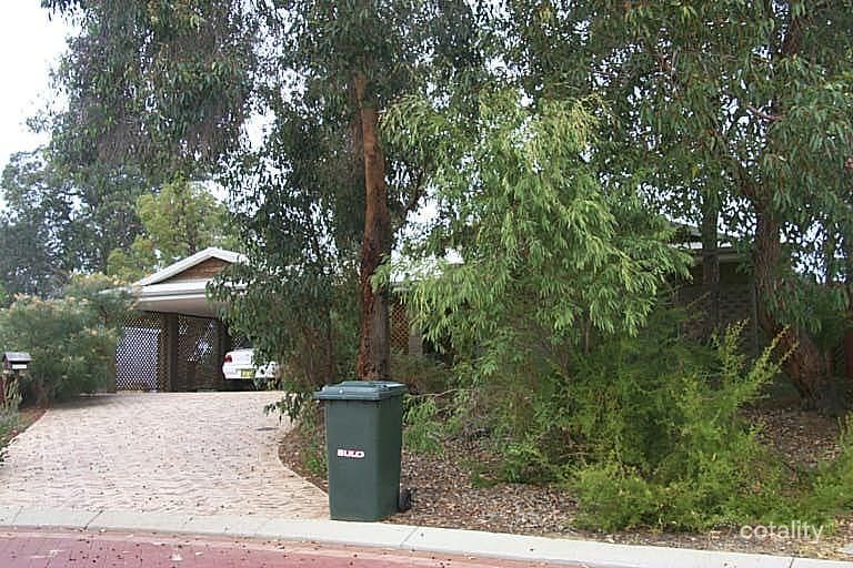 12 Millwood Cl, Bibra Lake, WA 6163