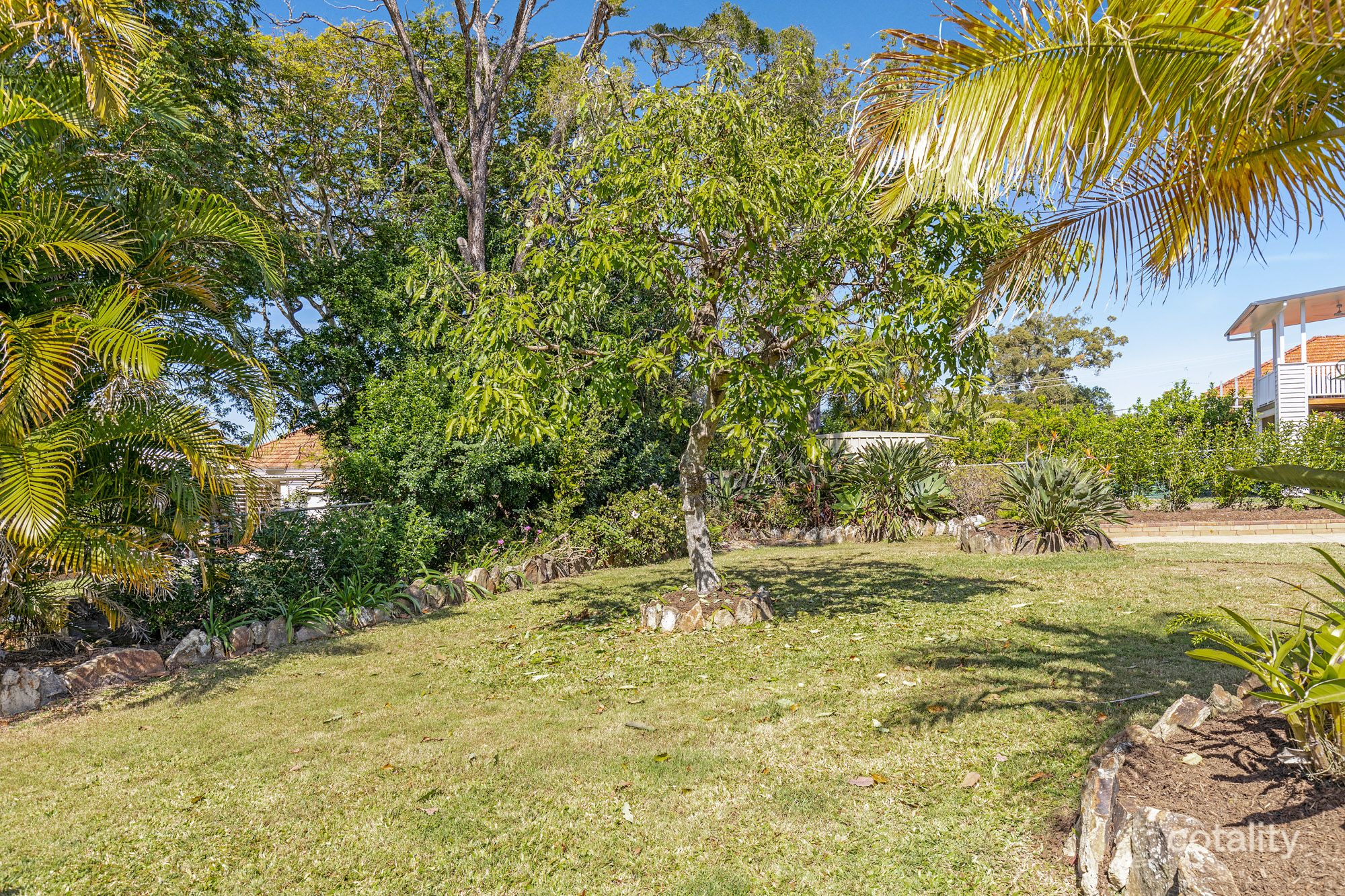 151 Bilsen Rd, Wavell Heights, QLD 4012