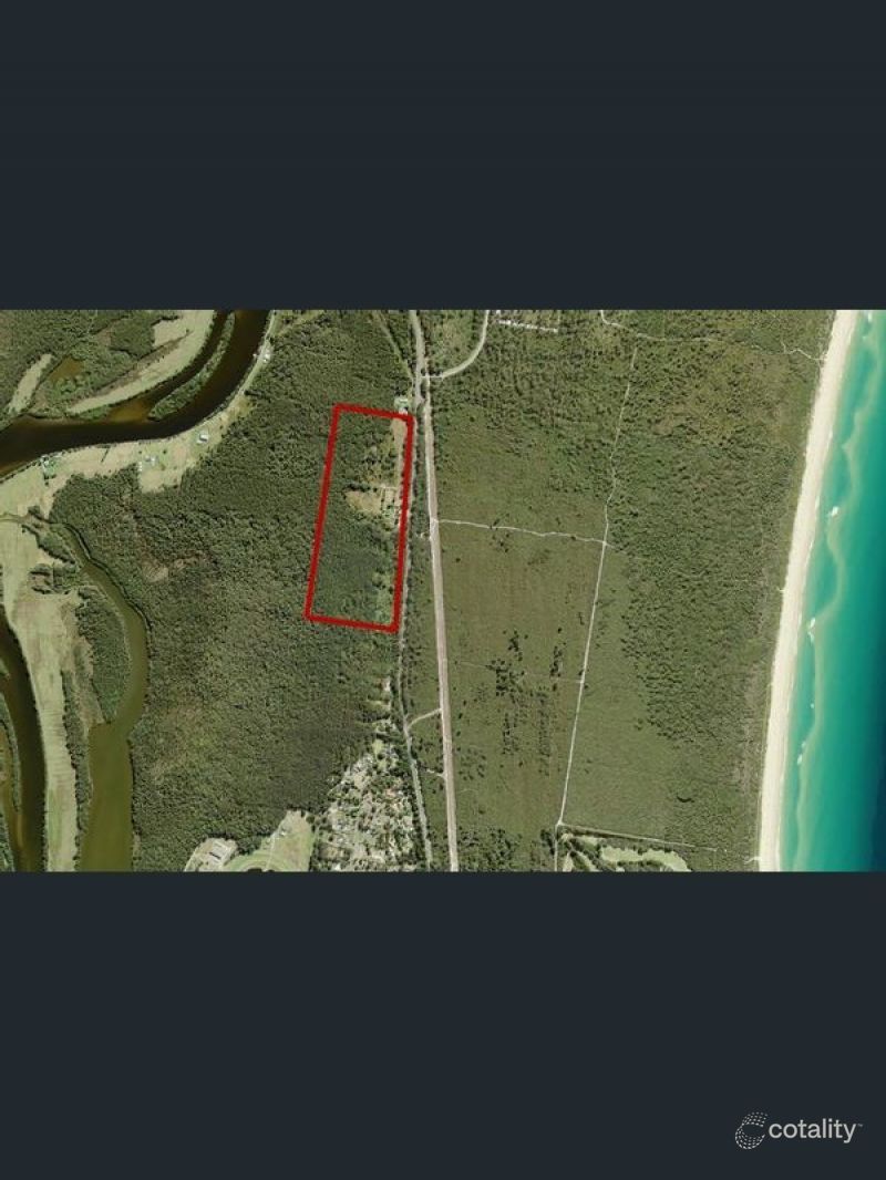 611 The Lakes Way, Darawank, NSW 2428