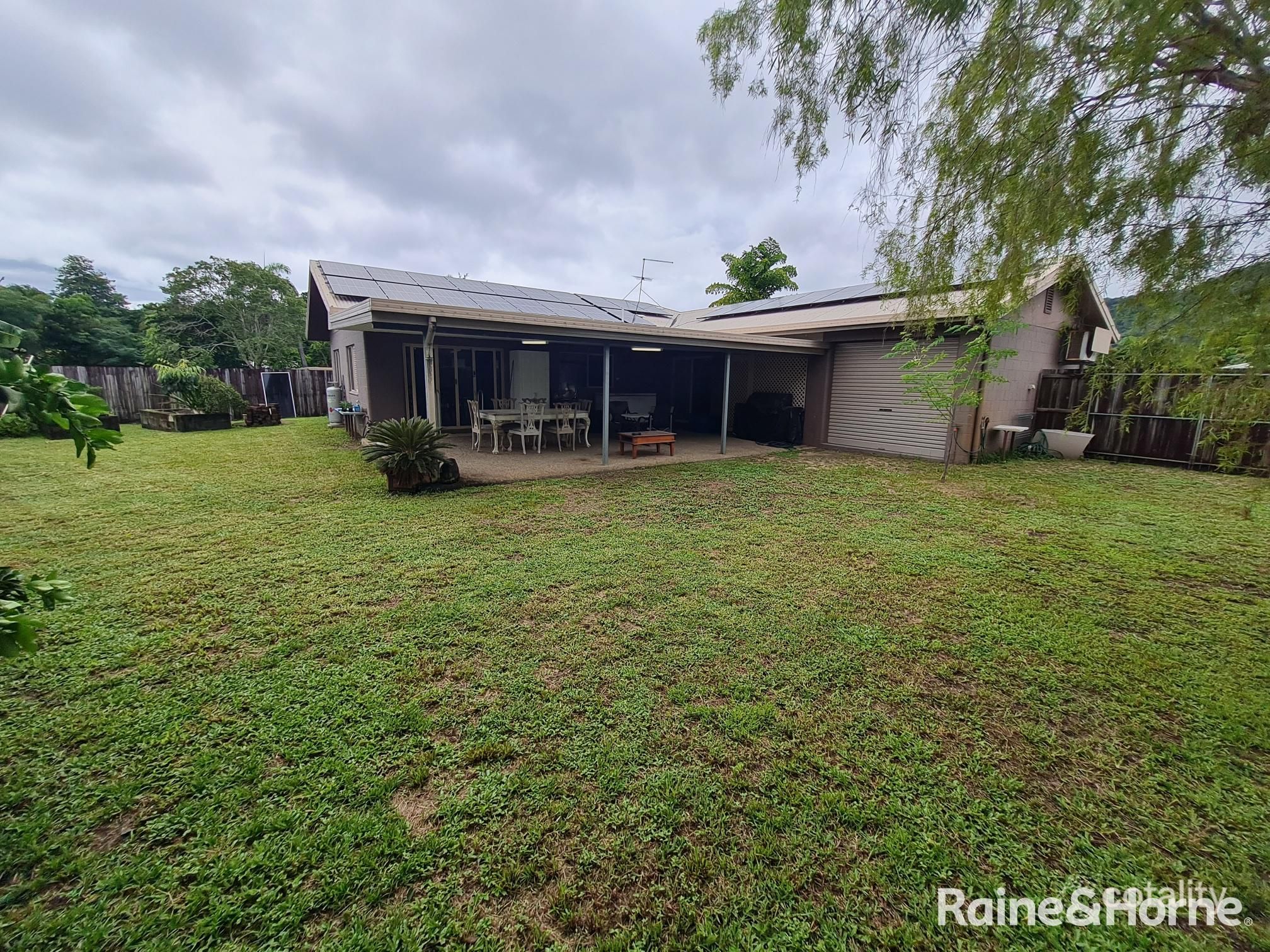 3 Jenae Cl, Wonga Beach, QLD 4873