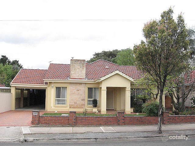3 Castres St, Glynde, SA 5070